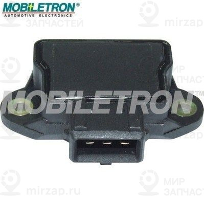 Запчасть MOBILETRON TPE011