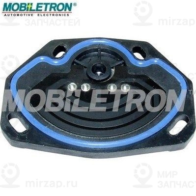 Запчасть MOBILETRON TPE014