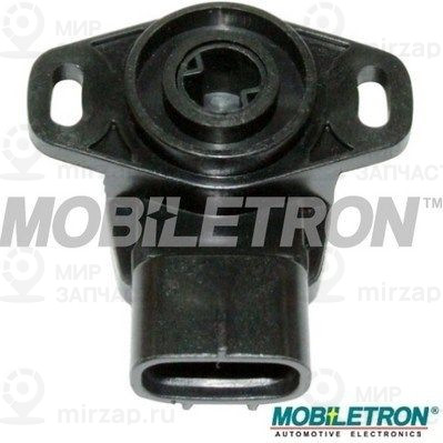 Запчасть MOBILETRON TPJ012