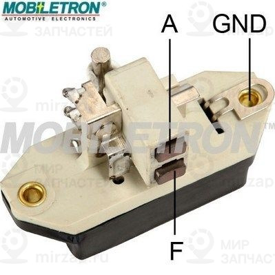 Запчасть MOBILETRON VRB197