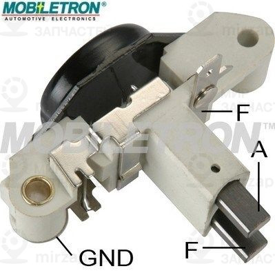 Запчасть MOBILETRON VRB235