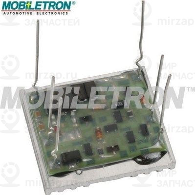 Запчасть MOBILETRON VRH200915S