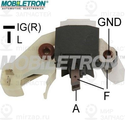 Запчасть MOBILETRON VRH200918