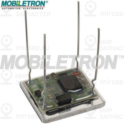 Запчасть MOBILETRON VRH20095S