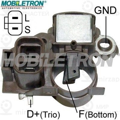 Запчасть MOBILETRON VRH20096H