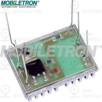 Запчасть MOBILETRON VRH200995S
