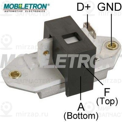 Регулятор генератора MOBILETRON VRIK149