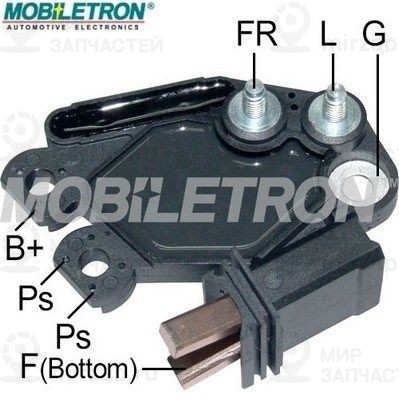 Запчасть MOBILETRON VRV5120