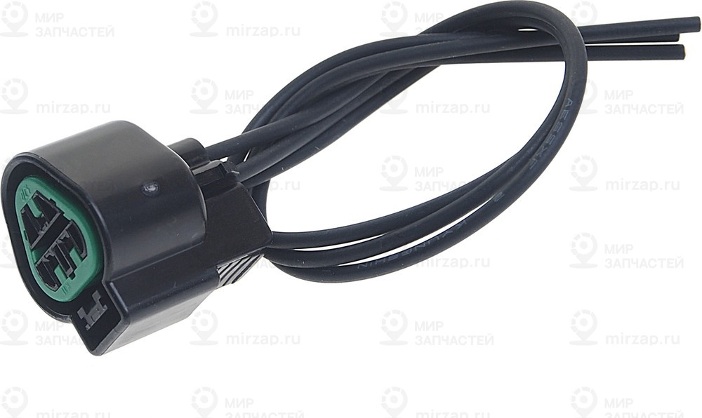 Запчасть MOBIS 1895903114AS