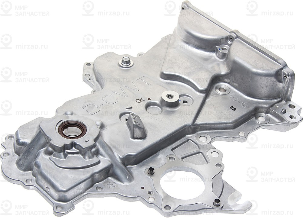 Запчасть MOBIS 213502B703