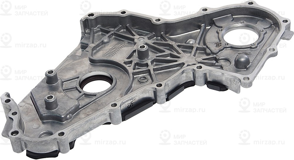 Запчасть MOBIS 213504A700