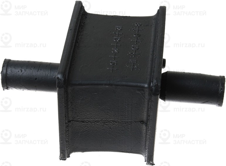 Запчасть MOBIS 218135H000