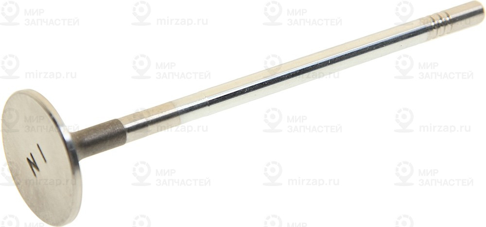 Запчасть MOBIS 222115C000