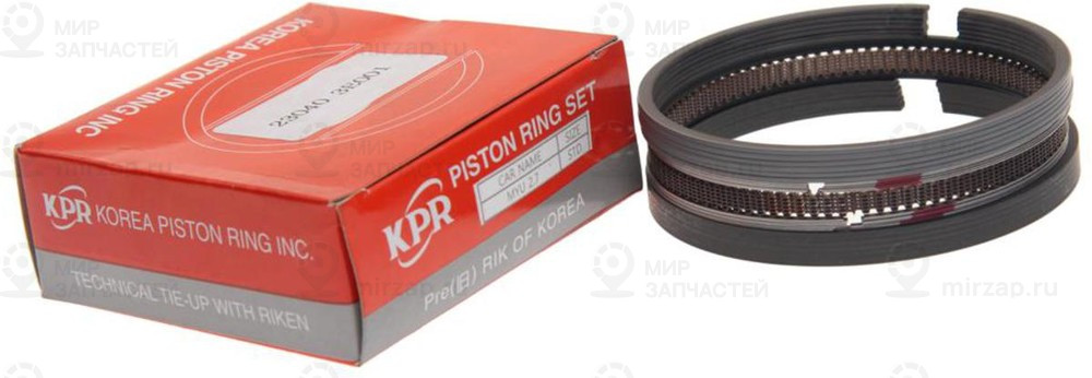 Запчасть MOBIS 230403E001