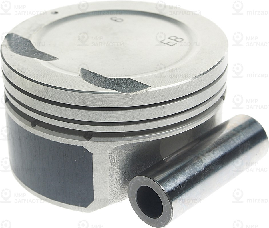 Запчасть MOBIS 230412B010