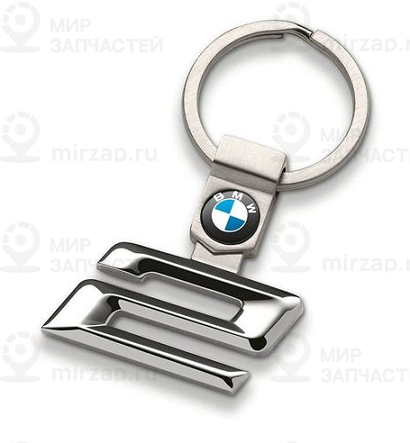 1266,88
 BMW 80272454648