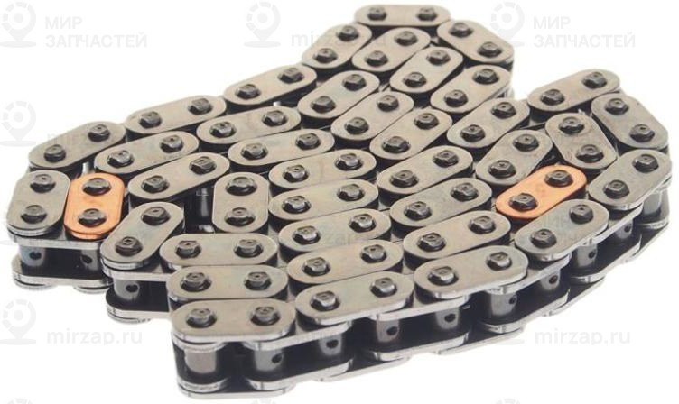 Запчасть MOBIS 233514A600