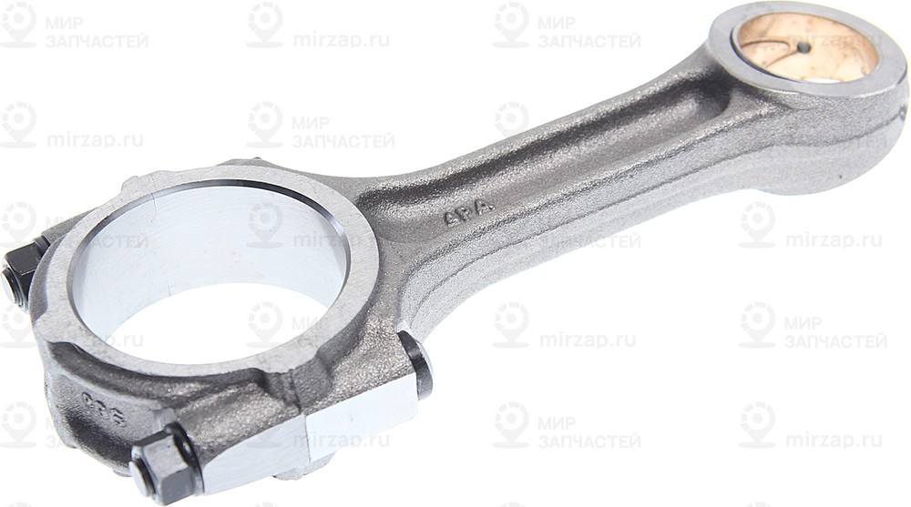 Запчасть MOBIS 235104A710