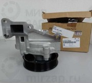 Запчасть MOBIS 251002F800