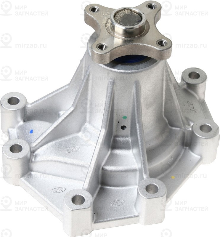 Запчасть MOBIS 251004A300