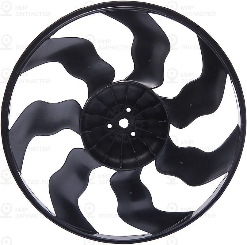 Запчасть MOBIS 252312H000