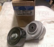 Запчасть MOBIS 252812B030FFF