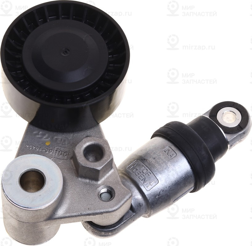 Запчасть MOBIS 252813C100