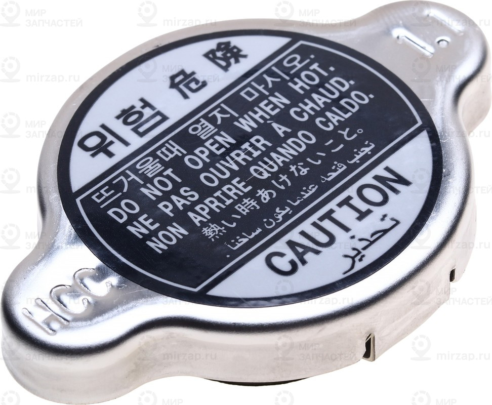 Запчасть MOBIS 253303E000