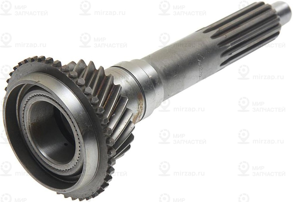 Запчасть MOBIS 432205H020