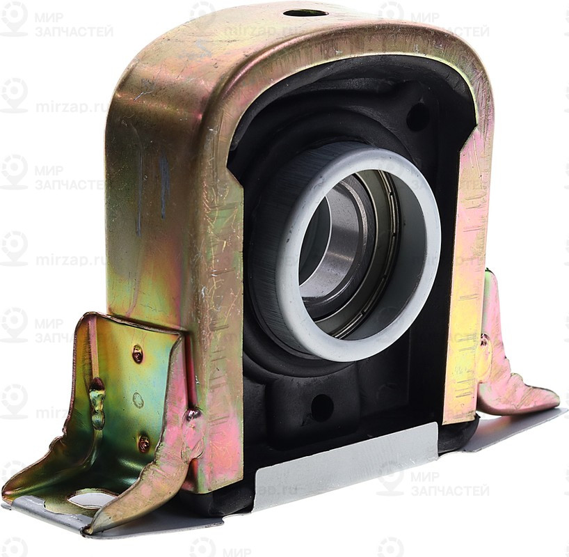 Запчасть MOBIS 497105K700