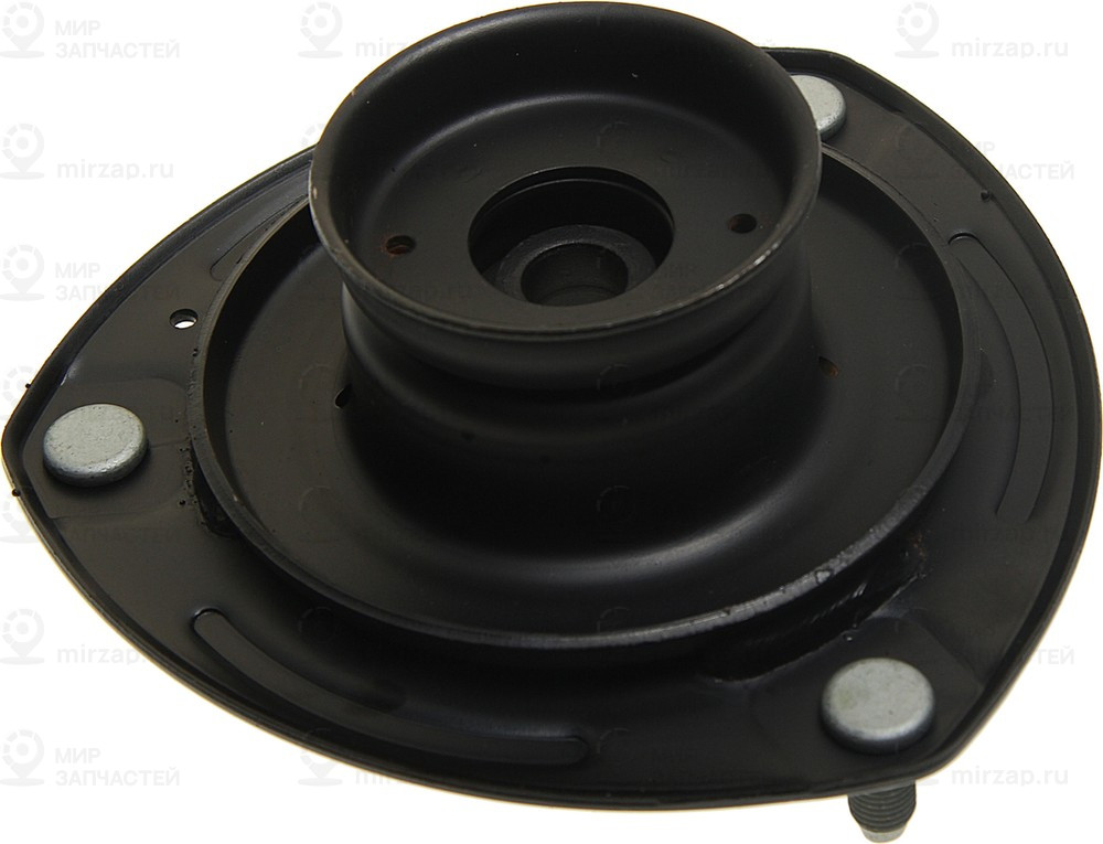 Запчасть MOBIS 546104H000