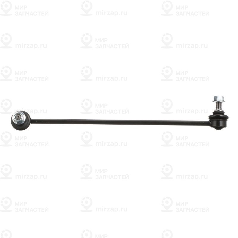 Запчасть MOBIS 548302M001