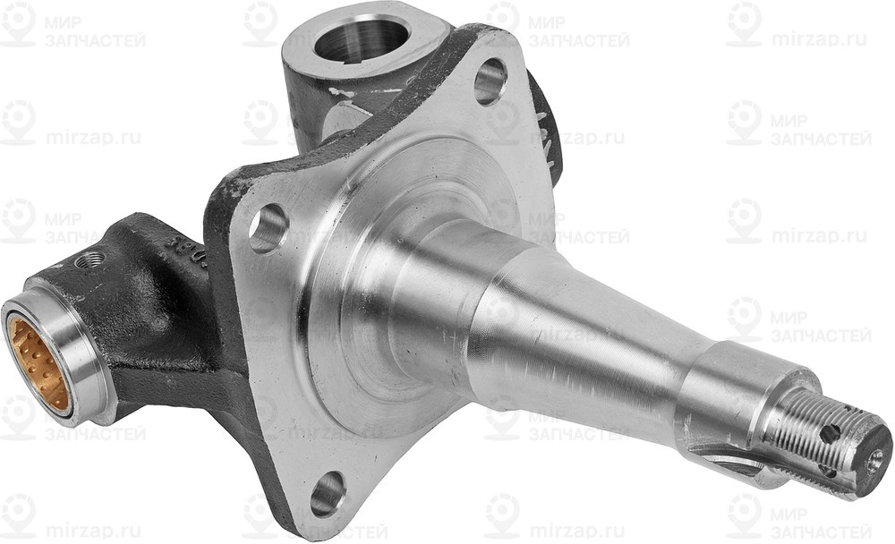 Запчасть MOBIS 567345K300