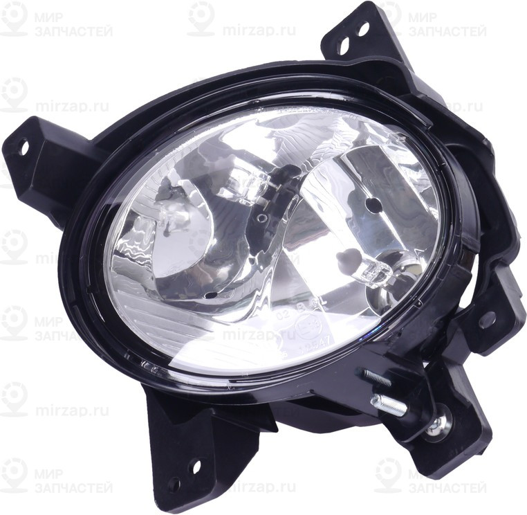 Запчасть MOBIS 922012B500