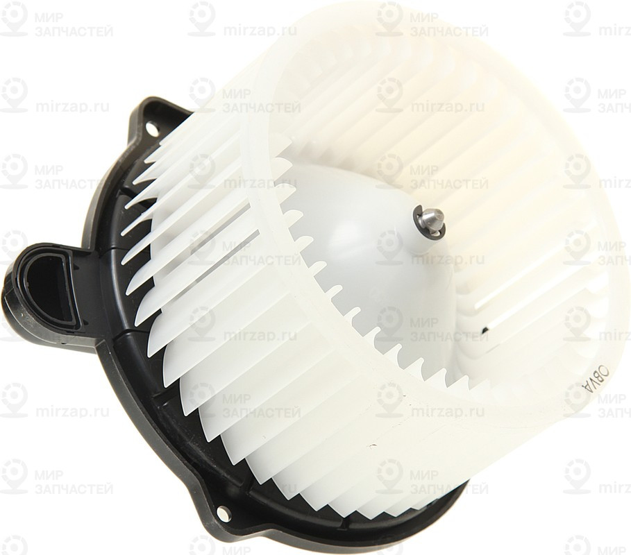 Запчасть MOBIS 971132B000