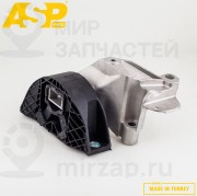 Запчасть ASP RJ80004