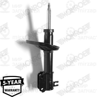 Запчасть MONROE 11787