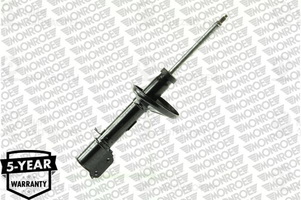 Запчасть MONROE 11788