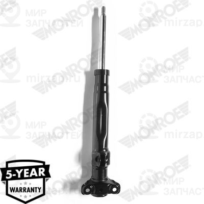 Амортизатор MONROE 16705