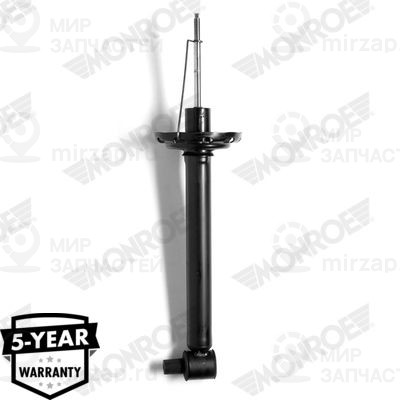 Амортизатор MONROE 23842