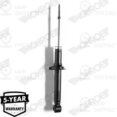 Амортизатор MONROE 23932