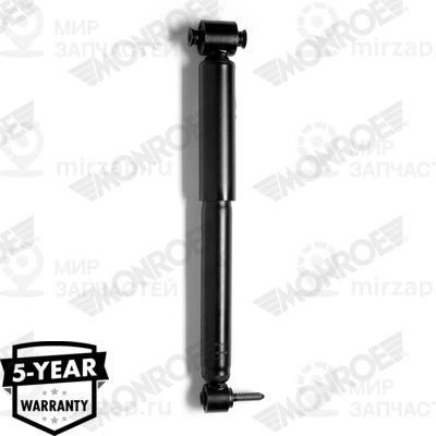Амортизатор MONROE 23967
