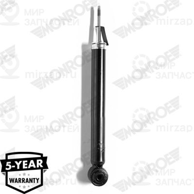 Амортизатор MONROE 23972