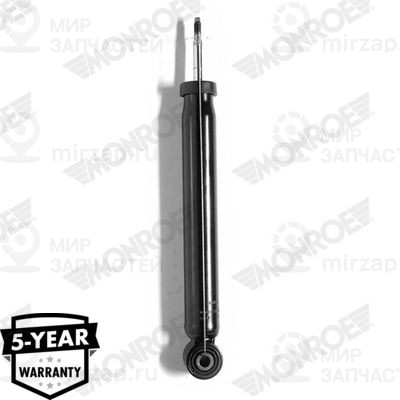 Амортизатор MONROE 23987