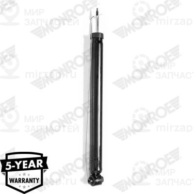 Амортизатор MONROE 23992