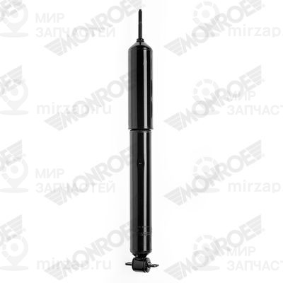 Амортизатор MONROE 37161