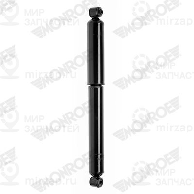 Амортизатор MONROE 37162