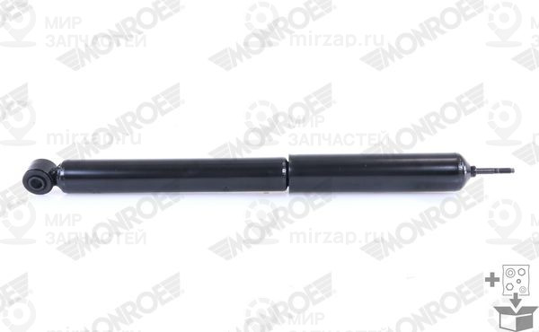 Амортизатор MONROE 37217