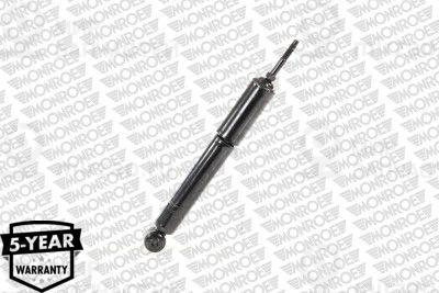 Запчасть MONROE 37282ST