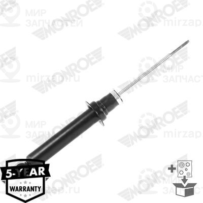 Амортизатор MONROE 376019SP